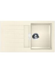 ����� SCHOCK Signus D-100 (860�500) Cristadur, ����: ��������   700803