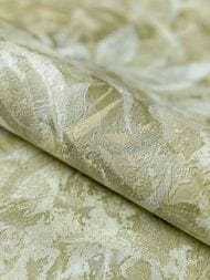 ���� ��������� Kerama Marazzi �������� ����� (1,06�10,05) ������� KM6004 (���.)