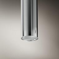  JETAIR Pipe Island IX/A/43 (430430) 1200 3/, 256 , .  PRF0099343A