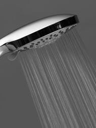 ������� �������� Swedbe Calypso ������� ���, ����� 5 �������, ������, �������� 5058