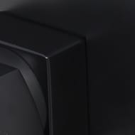 ��������� ����������� WasserKRAFT A222 � ���������� ��� ����, ����: ������ �������