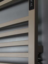 ����������������� Indigo Attic �/� 800�500 (������,���.����.����.����) ������� L�LATCE80-50ABERt