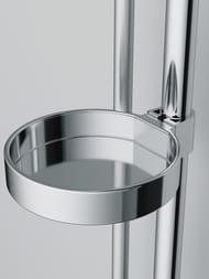 ������� ������� AM.PM Inspire 2.0 F0750A500 ������� ��� 250��, ������ ��� 120�� 3 �������