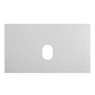 ���������� BelBagno (816x468�11) ������������, ��� ���. ��� ���������, Bianco Opaco KEP-80-BO-W0