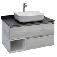 ����� COMFORTY �����-90 (900�630�520) �� �����������  � ���������, ��� ����� ���. 00-00014424