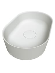   Kupala Ruslo (560X360x140)   ,    ,    ,    WB56001