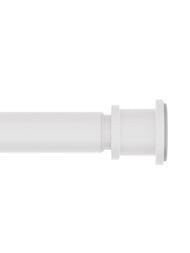     IDDIS Elegante 1100-2000 , , ,   RSW0120i14