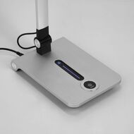 ���������� ����� Elektrostandard Great a065289, �����