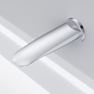 ����� �� ����� AM.PM Like F8070000, ����