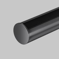 ������� �������� 1� Maytoni Parity (������) TRA130SR-1B ������