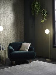       Marburg Memento 32021 (0,7010,05) ,  (.)