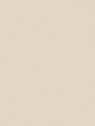 ���� ������������ Hygge III Dacha Hg23 003 (1,00�10,05) ������� (���.)