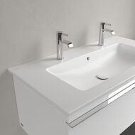  Villeroy & Boch VENTICELLO 4104 AK R1 (1000500)  , , ceramicplus