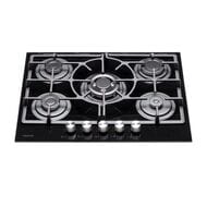 ������� �������� ������ Graude Comfort (700�515) 5 �������� (1 ���), ������ ������ GS 70.1 S