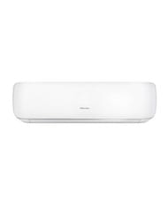 ���������� ���� Hisense PREMIUM DESIGN FM DC INVERTER R32 Wi-Fi  AMS-18UW4RXATG03 �� 50 ��.�