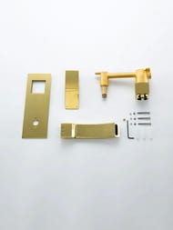 ��������� ��� �������� ������������ , GAPPO ����� �������, G1007-23