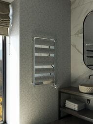 GROTA SOLIDO   527900  