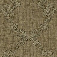 ���� ��������� �� ��������� Fipar Giulietta R 11103 (1,06�10,05) �������, ���������� (���.)