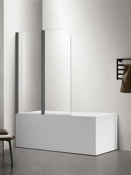    Aquatek AQ DEL SBA 10015GM 1000X1500 , , .:  