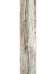��������������� ������ Alma Ceramica Westwood (200x900) ����� GFA92WTD40R (��.�)