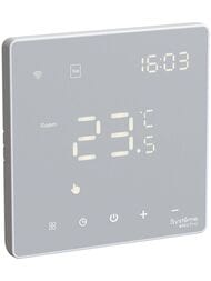 ��������� ����������� Systeme Electric ARTGALLERY ���������������, Wi-Fi, 16 �, ����� GAL000138