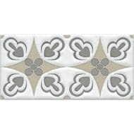 ����� KERAMA MARAZZI �������� (74�150) ������� STG\A620\16000 (��.)