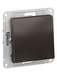  Systeme Electric ATLASDESIGN 1-  6 10   ATN000661