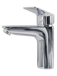 ��������� ��� �������� BelBagno DUE-LVM-CRM-W0 96 ��,�������������,������������� �����,����