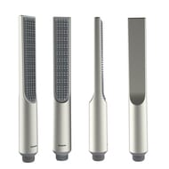 �����-���� Bossini Apice B00910.094 231 ��, 1 ��� �����, Easy-Clean, ����: ������ �����������