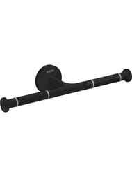 Axor Universal Circular   ,  42857670  