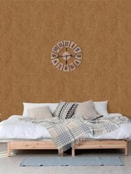     Marburg Dune 32511 (0,5310,05) ,  (.)