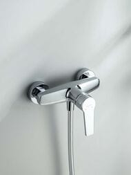 ��������� ��� ���� Aquatek ������ AQ1760CR ���������, �������������, ��� ������, ����: ����