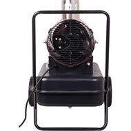 �������� ��������� ����� ������� ����-20000 ��������� �������, 20000��, 800 �3/���,  67/1/30