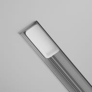 ���� �������(2�) Maytoni Radity (������) TRA084B-12W-200 ��� ������������� ������� �����, IP20