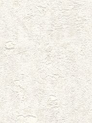 ���� ��������� �� ��������� Grandeco Anastasia A33704 (1,06�10,05) ����������, ������� (���.)