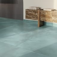 Керамогранитная плитка ColiseumGres Linate Ocean (450Х900) зеленая 610010002331 (кв.м.)