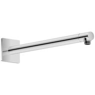 ��������� Duravit ��� ������� ����� �� 240 ��, �������� �������, 352��, ���� UV0670032000