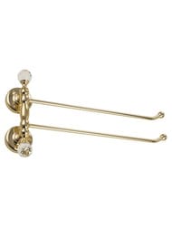 Migliore Amerida ������������������ ������� ���������� 45 �� ������/SWAROVSKI ML.AMR-60.424.DO