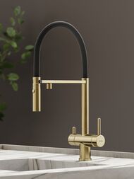 ��������� ��� ����� SANCOS Imola � �����. �������, ����. ������ � ������ ������� SC4010BGbh