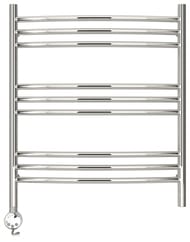 ����������������� ������������� ������ ������-10 600�500, ����. �����, ��� �����, 00511-6050