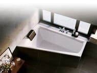 ����� ��������� RIHO STILL SMART R 170�110 ��� ������������, ��������, ������, �����