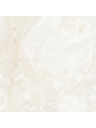 ��������������� ������ Ceradim Onyx Talent (800�800) �������� 9999305445  (��.�.)