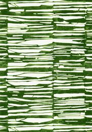 ���� �������� Thibaut Tropics (0,69�8,22) ������� T10114 (�����)