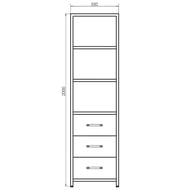 ����-������� COMFORTY ���� (550�2010�420) ���������,��� �����-���������� 00-00012090