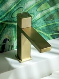 ��������� Boheme Quad 159-MG ��� ��������, ��������������, �������������, ������ �������