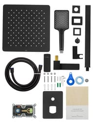 ������� ������� ������������ WONZON & WOGHAND EDGE, ������ ������� WW-88939003-MB
