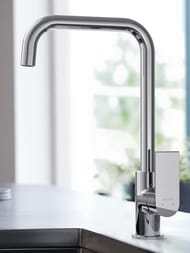 ��������� ��� ����� Aquatek ���� AQ1480CR �������������, ���������� ����� 284��, ����: ����