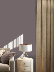 ���� ������������ Hygge IV Winter Hg32 011/3 (1,00�10,05) ����� (���.)