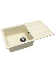 ����� FLORENTINA ����� 860�510�217 � ������, �������, �������������,  ������� 20.130.D0860.202