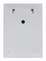 ������� ��������� Sevilla (800x900) � ����������, ��������� ������������, ������ � ����������